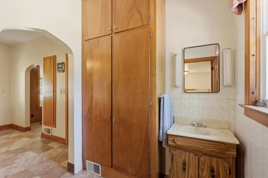 9254 W Frankenmuth Road Tuscola Township MI 48768