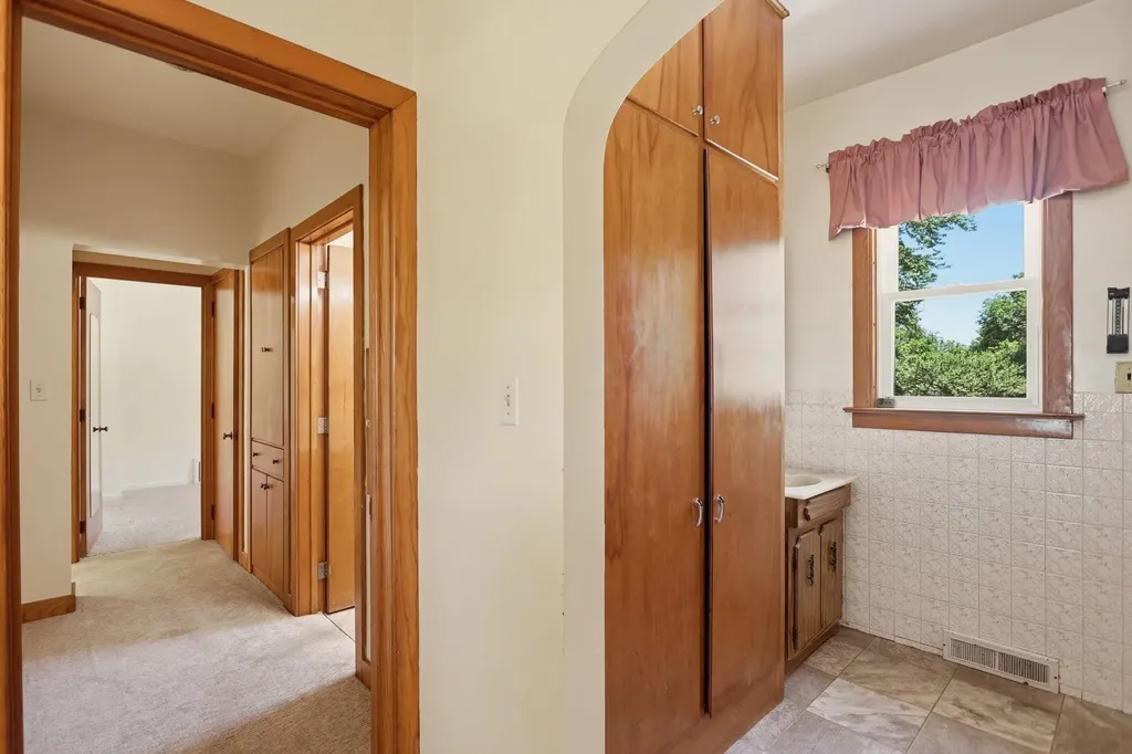 9254 W Frankenmuth Road Tuscola Township MI 48768