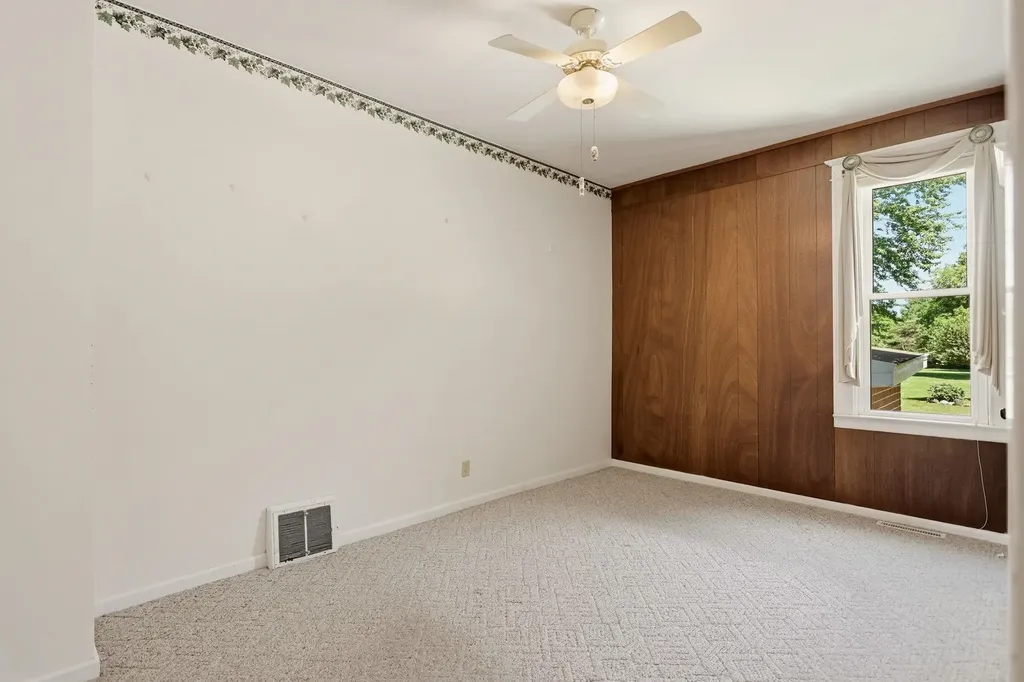 9254 W Frankenmuth Road Tuscola Township MI 48768