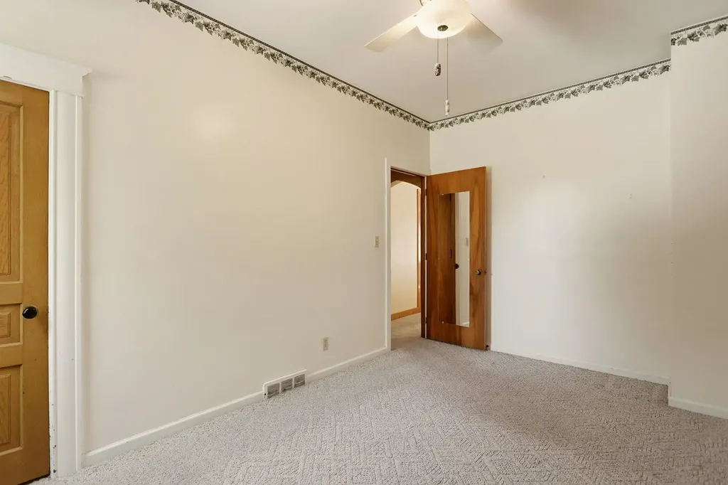 9254 W Frankenmuth Road Tuscola Township MI 48768
