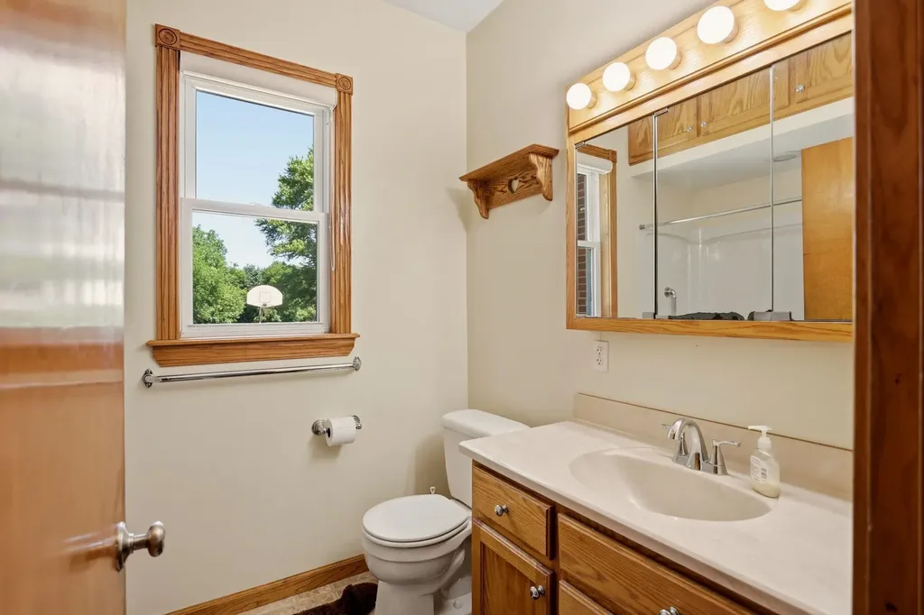 9254 W Frankenmuth Road Tuscola Township MI 48768