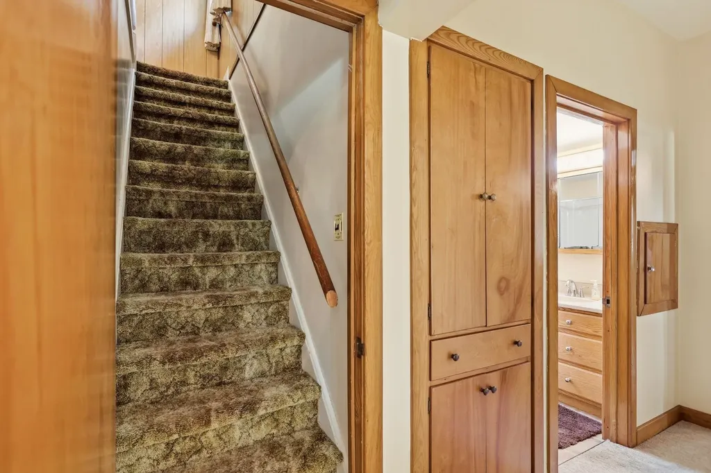 9254 W Frankenmuth Road Tuscola Township MI 48768