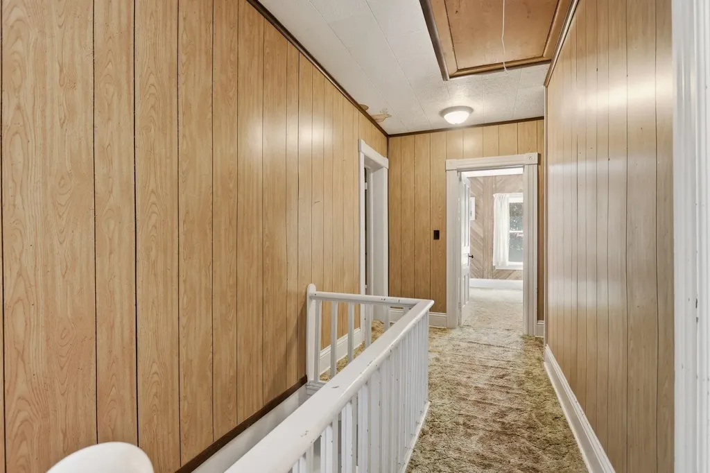 9254 W Frankenmuth Road Tuscola Township MI 48768