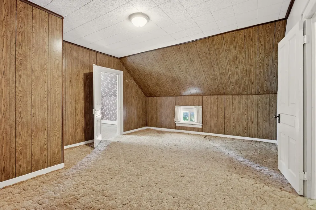 9254 W Frankenmuth Road Tuscola Township MI 48768