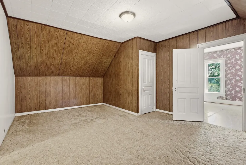 9254 W Frankenmuth Road Tuscola Township MI 48768