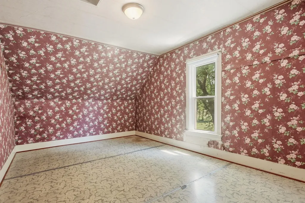 9254 W Frankenmuth Road Tuscola Township MI 48768