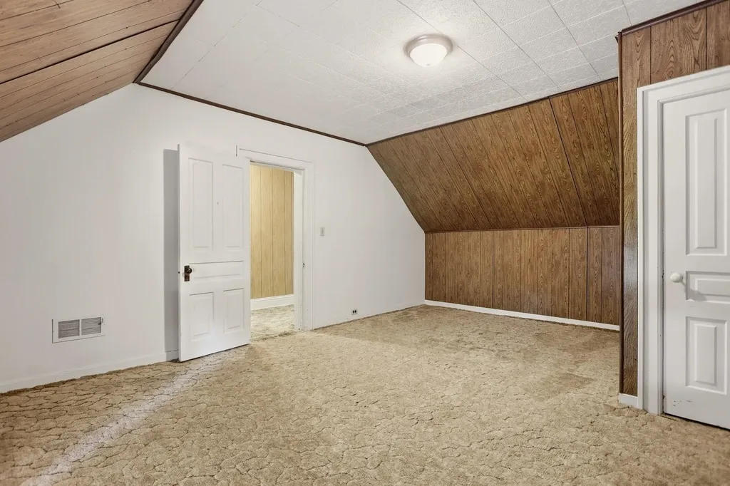 9254 W Frankenmuth Road Tuscola Township MI 48768