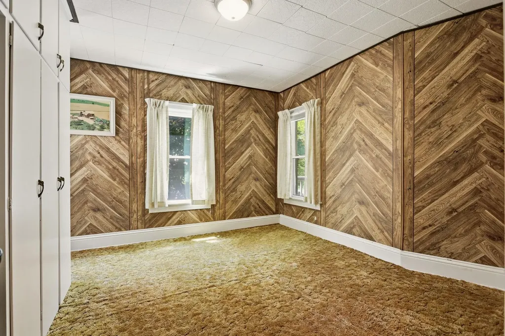 9254 W Frankenmuth Road Tuscola Township MI 48768