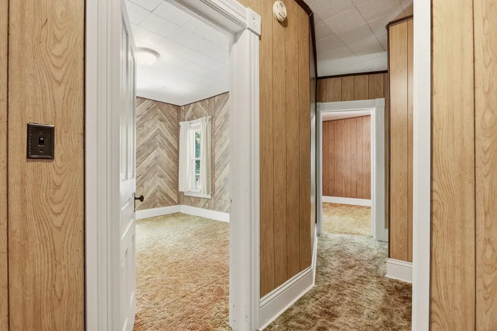 9254 W Frankenmuth Road Tuscola Township MI 48768