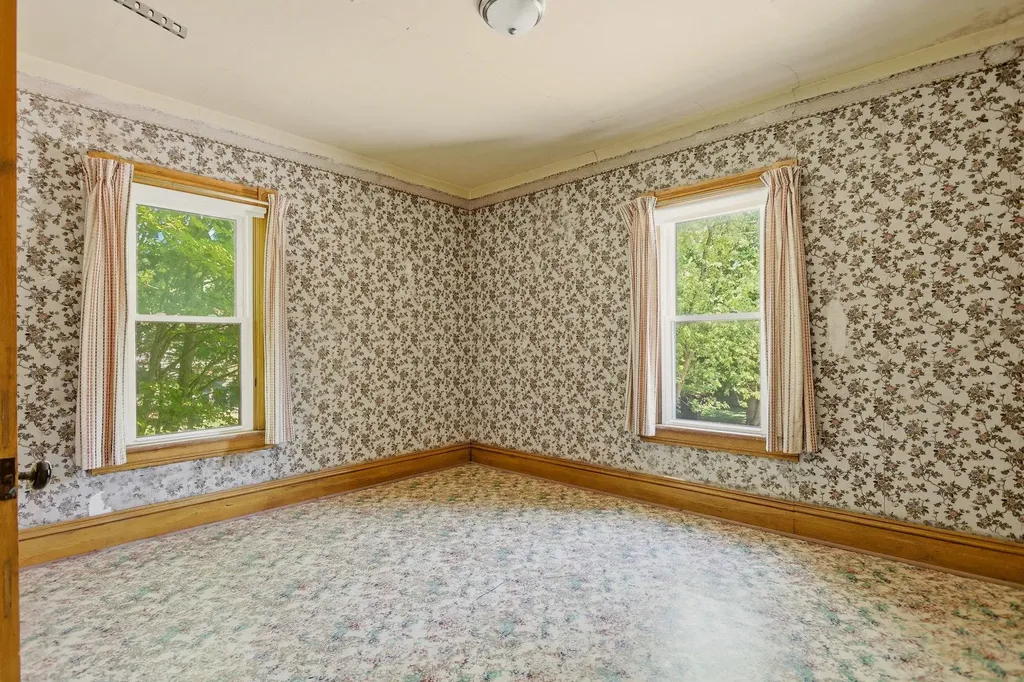 9254 W Frankenmuth Road Tuscola Township MI 48768