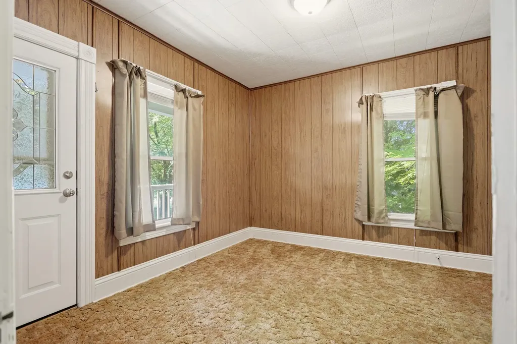 9254 W Frankenmuth Road Tuscola Township MI 48768