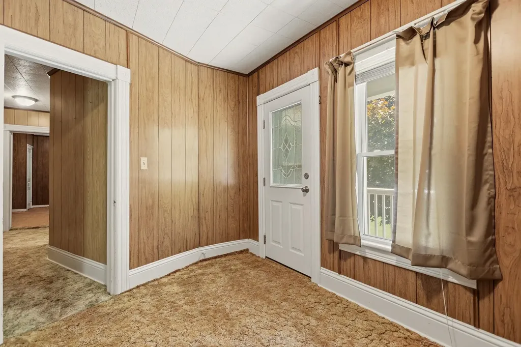 9254 W Frankenmuth Road Tuscola Township MI 48768