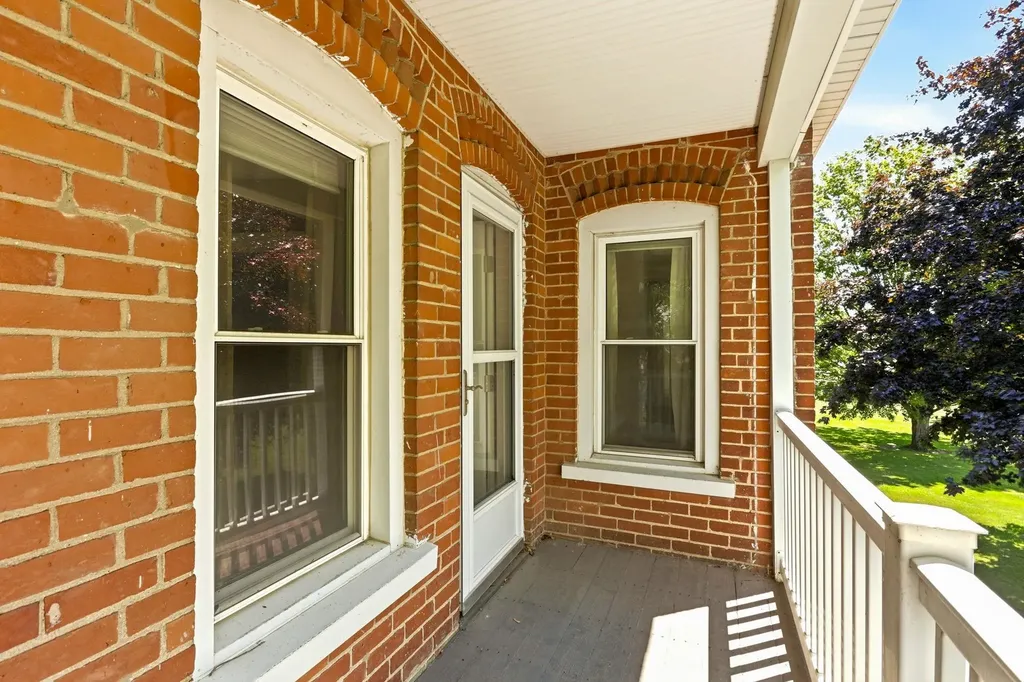 9254 W Frankenmuth Road Tuscola Township MI 48768