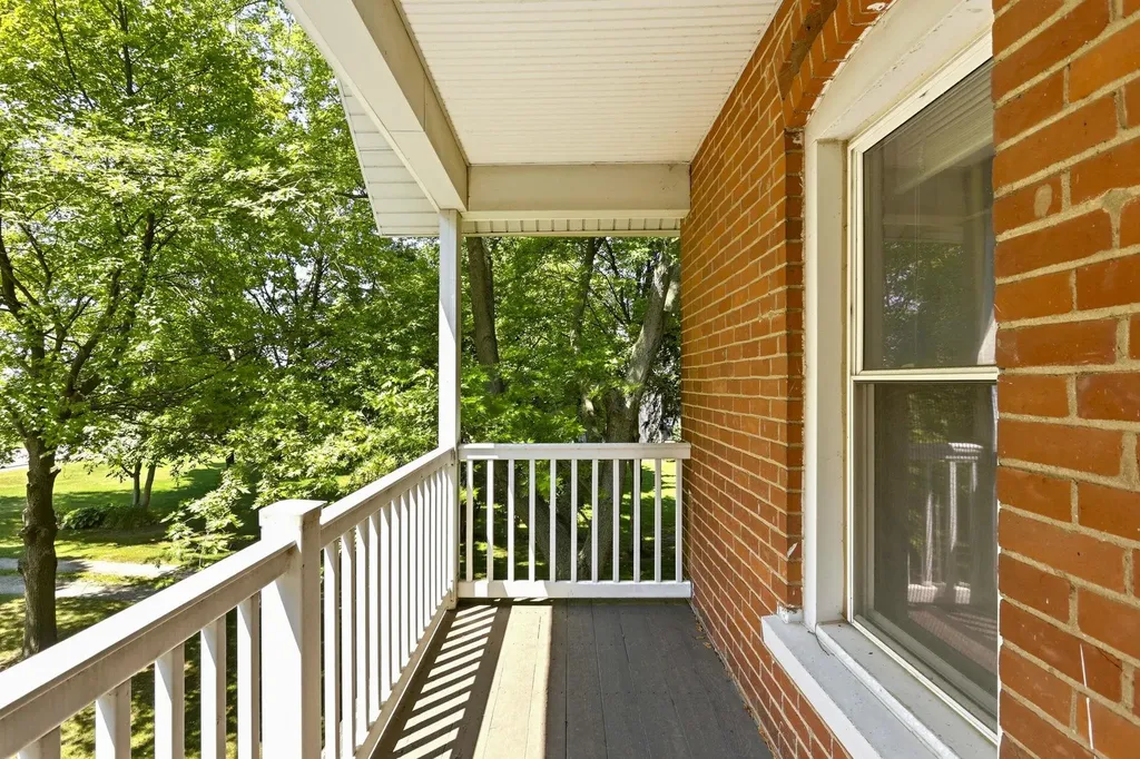 9254 W Frankenmuth Road Tuscola Township MI 48768