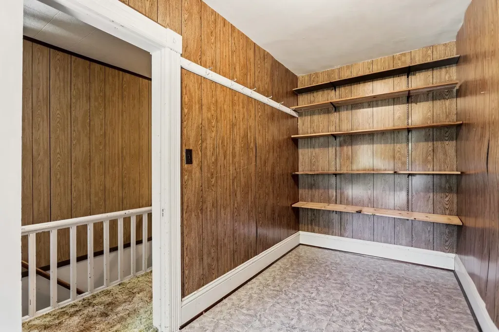9254 W Frankenmuth Road Tuscola Township MI 48768