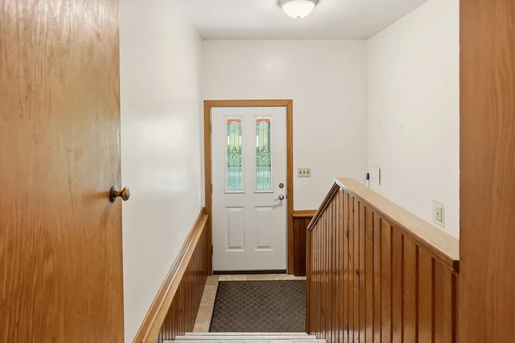 9254 W Frankenmuth Road Tuscola Township MI 48768