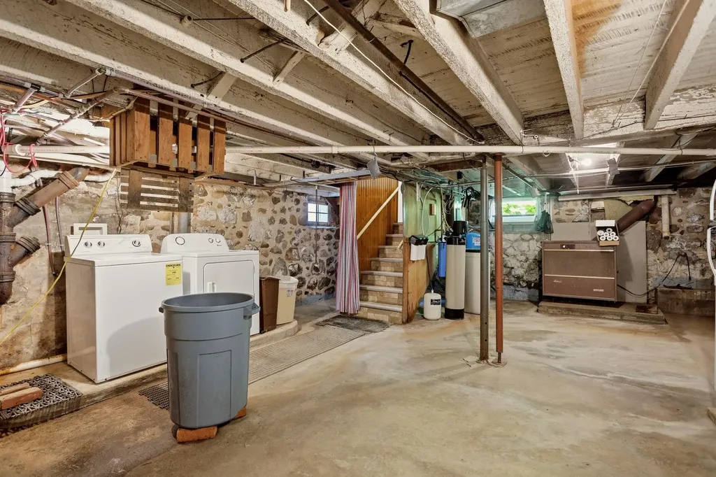9254 W Frankenmuth Road Tuscola Township MI 48768