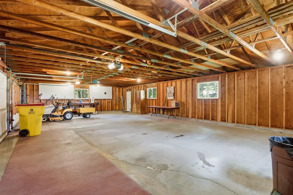 9254 W Frankenmuth Road Tuscola Township MI 48768