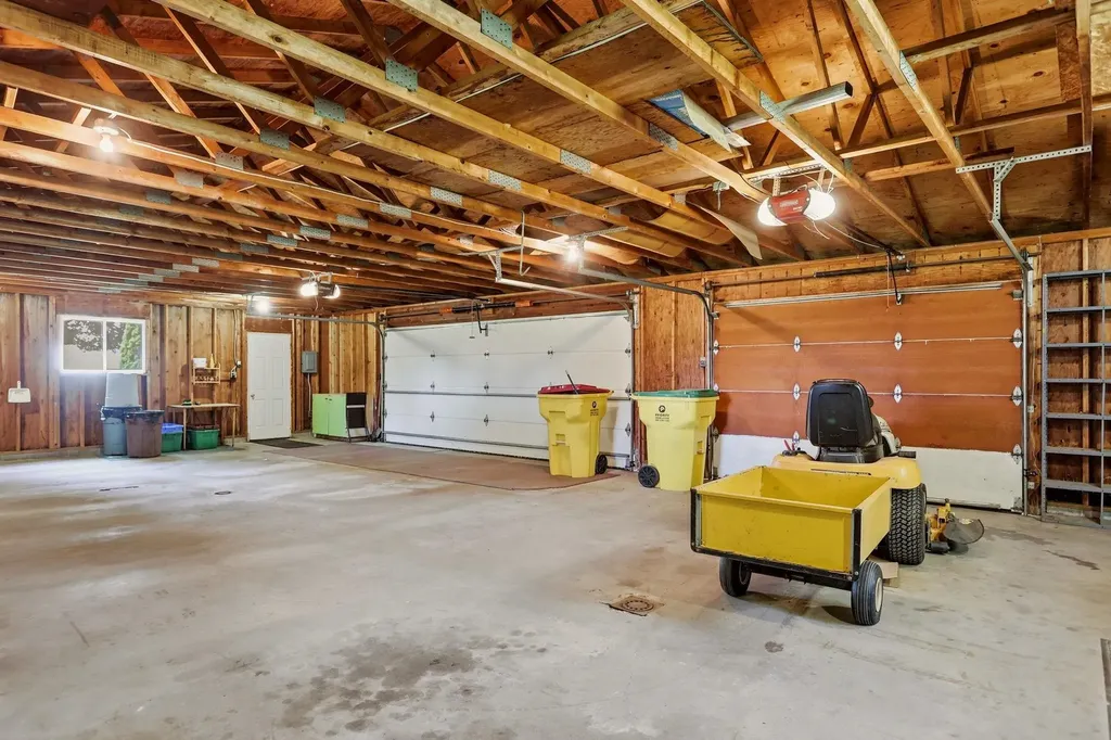9254 W Frankenmuth Road Tuscola Township MI 48768