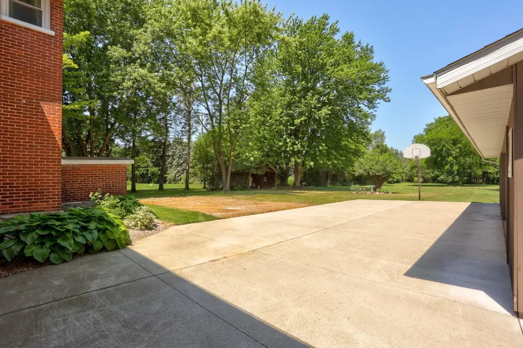 9254 W Frankenmuth Road Tuscola Township MI 48768