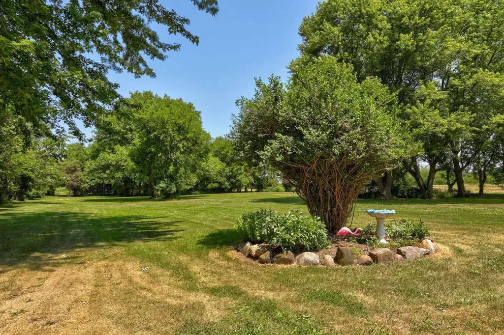 9254 W Frankenmuth Road Tuscola Township MI 48768