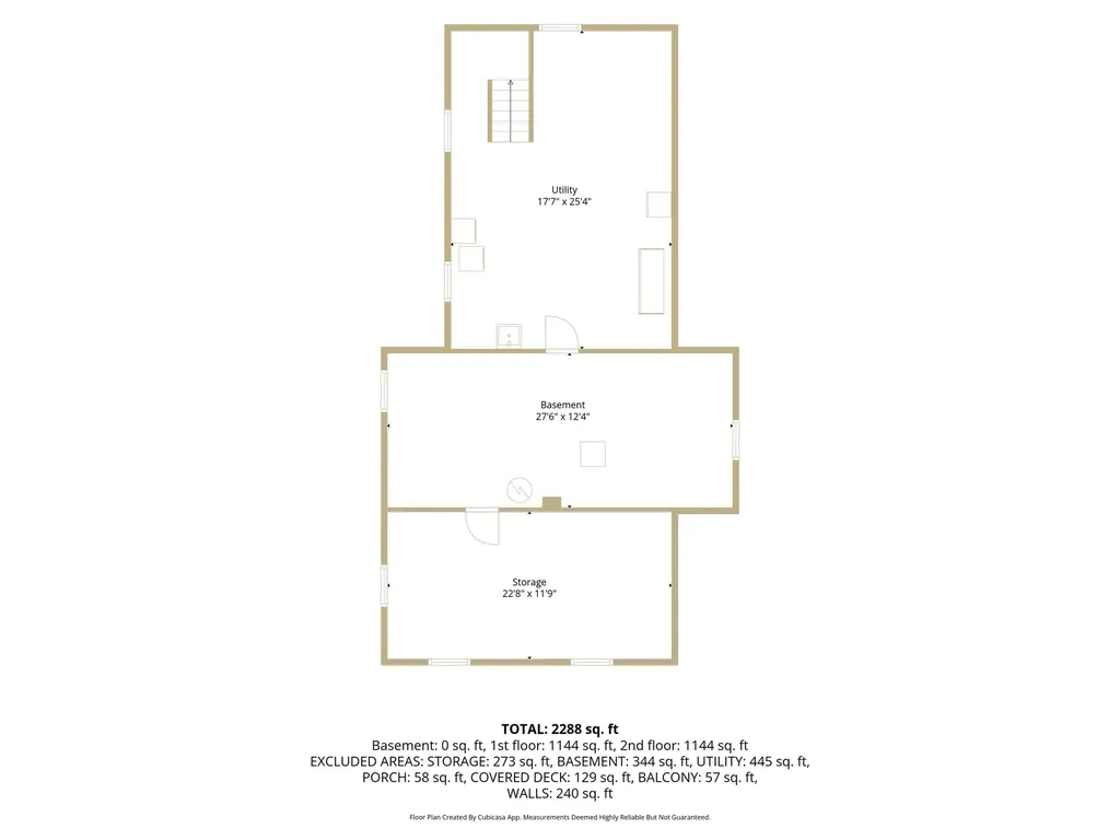 9254 W Frankenmuth Road Tuscola Township MI 48768