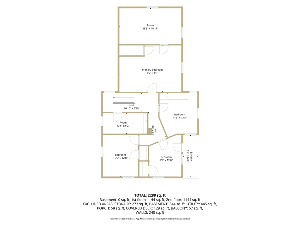 9254 W Frankenmuth Road Tuscola Township MI 48768