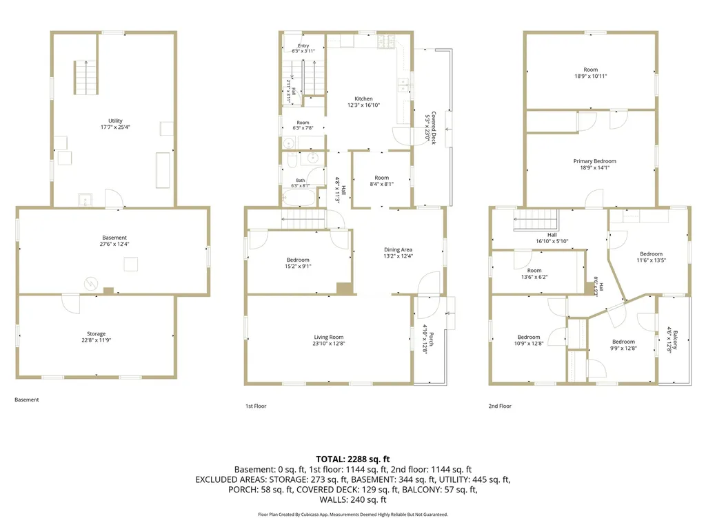 9254 W Frankenmuth Road Tuscola Township MI 48768