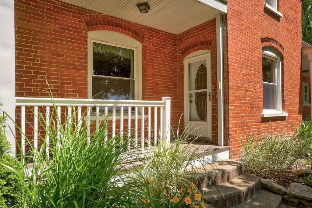 9254 W Frankenmuth Road Tuscola Township MI 48768
