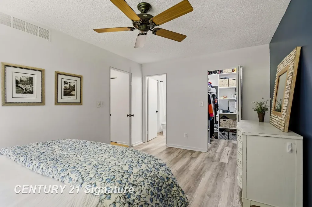 2353 Bay Woods Court Frankenlust Township MI 48706