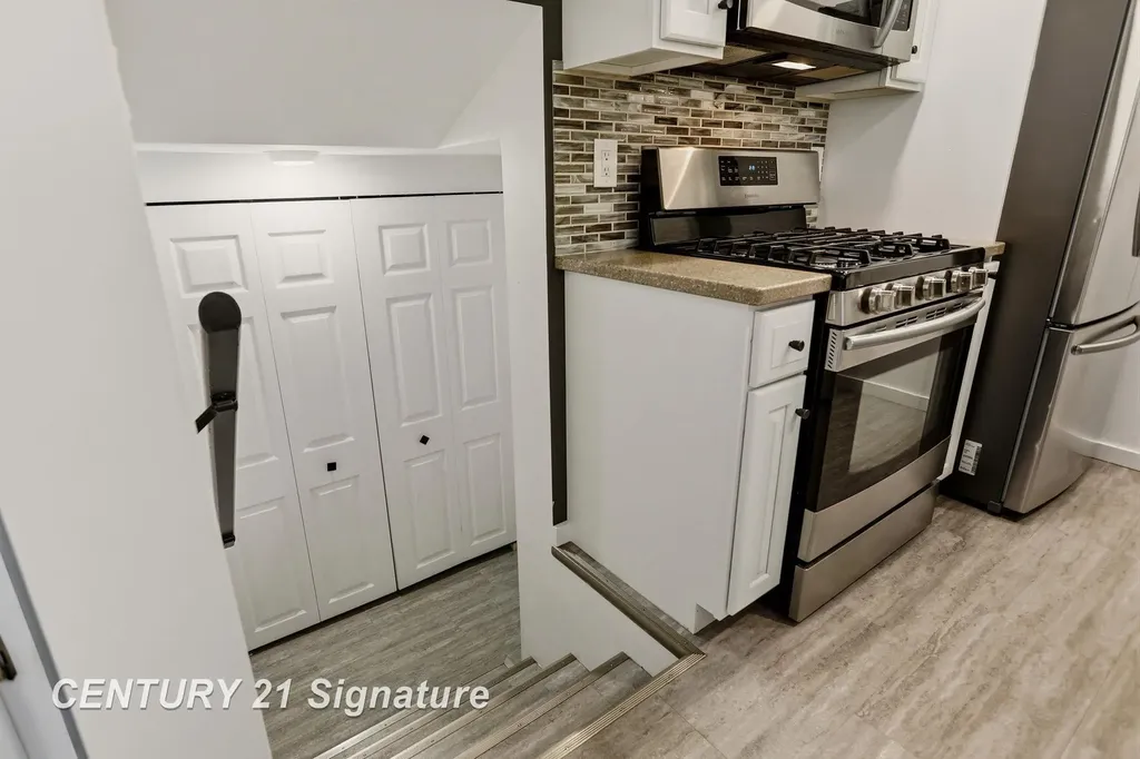 2353 Bay Woods Court Frankenlust Township MI 48706