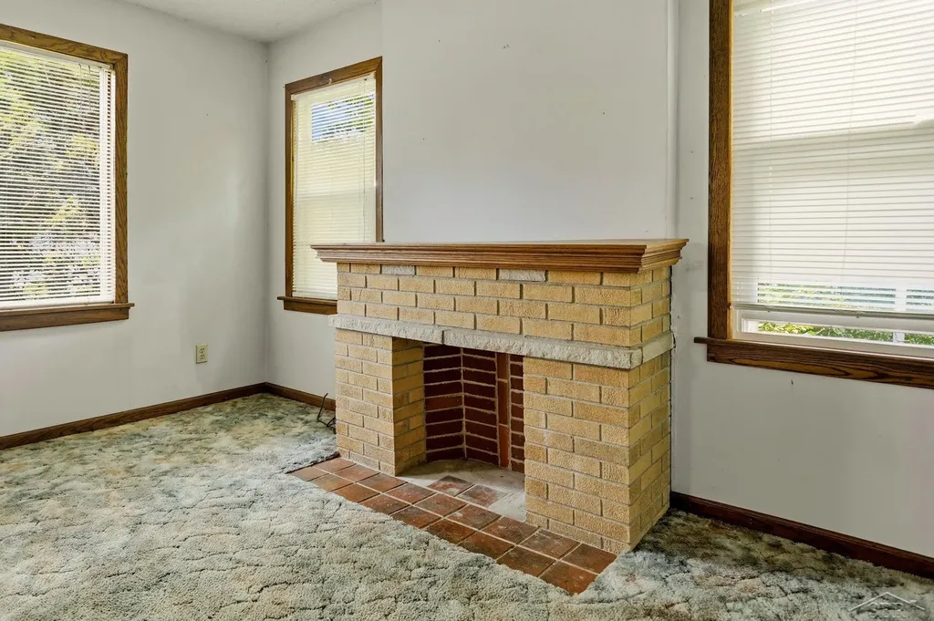 3978 N Michigan Avenue Carrollton Township MI 48604