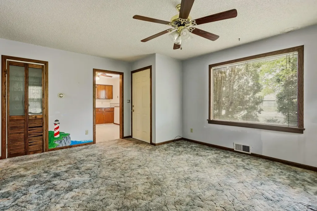 3978 N Michigan Avenue Carrollton Township MI 48604