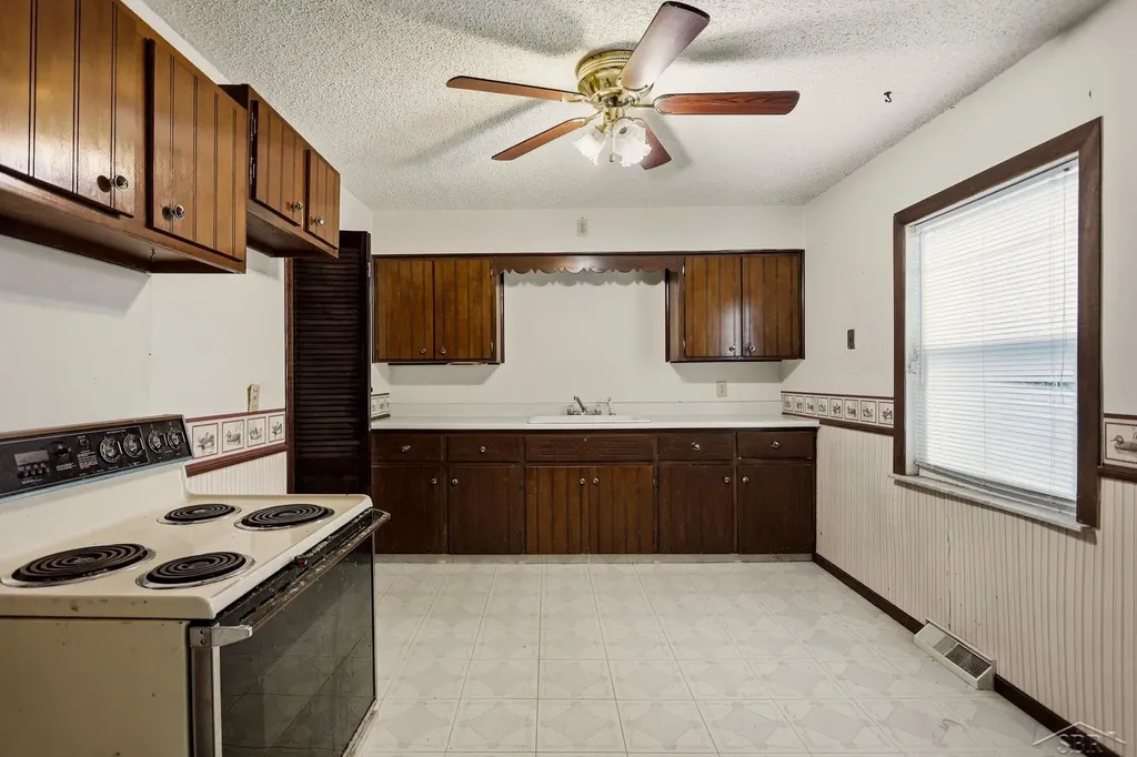 3978 N Michigan Avenue Carrollton Township MI 48604