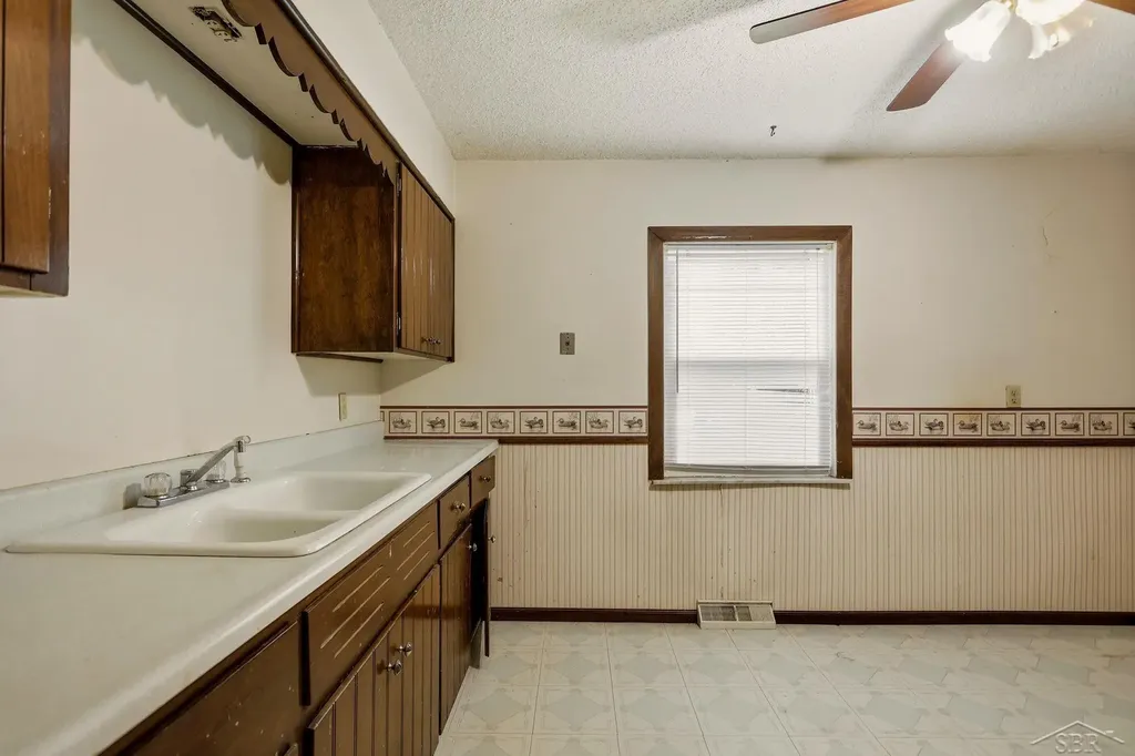 3978 N Michigan Avenue Carrollton Township MI 48604