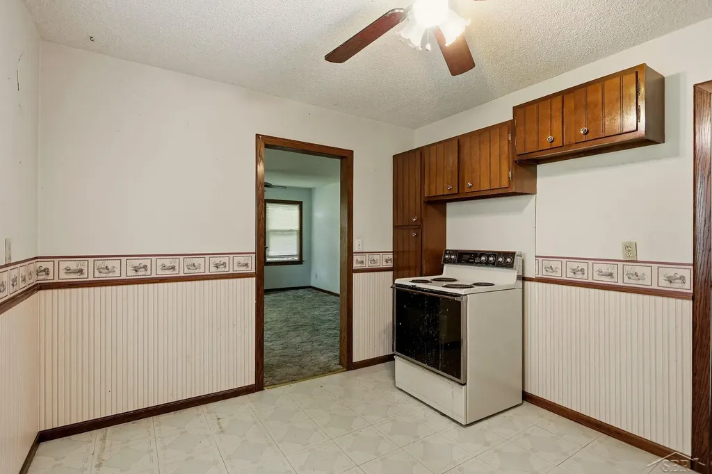 3978 N Michigan Avenue Carrollton Township MI 48604
