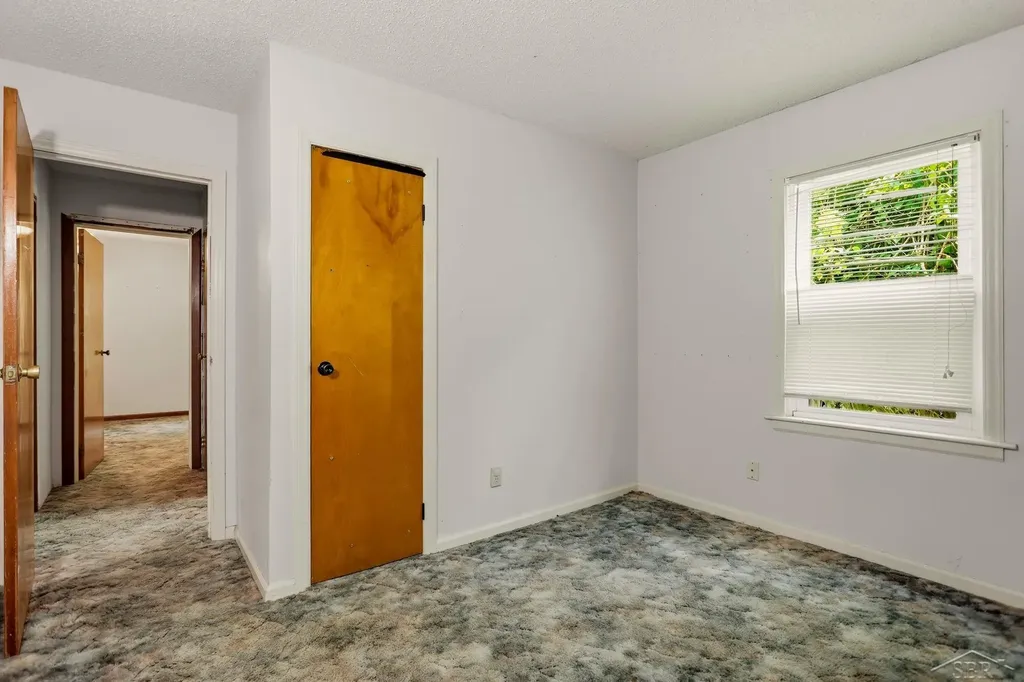 3978 N Michigan Avenue Carrollton Township MI 48604