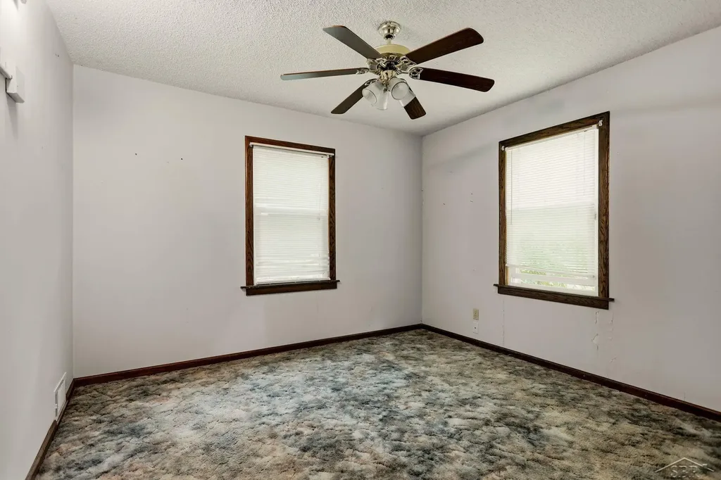 3978 N Michigan Avenue Carrollton Township MI 48604