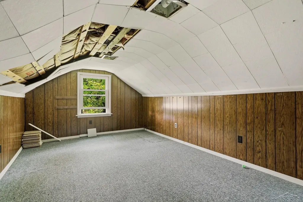 3978 N Michigan Avenue Carrollton Township MI 48604