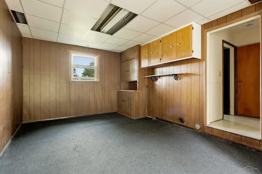 3978 N Michigan Avenue Carrollton Township MI 48604