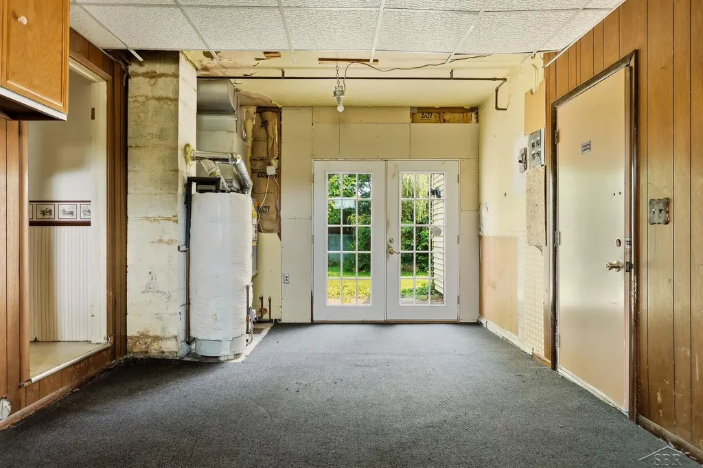 3978 N Michigan Avenue Carrollton Township MI 48604