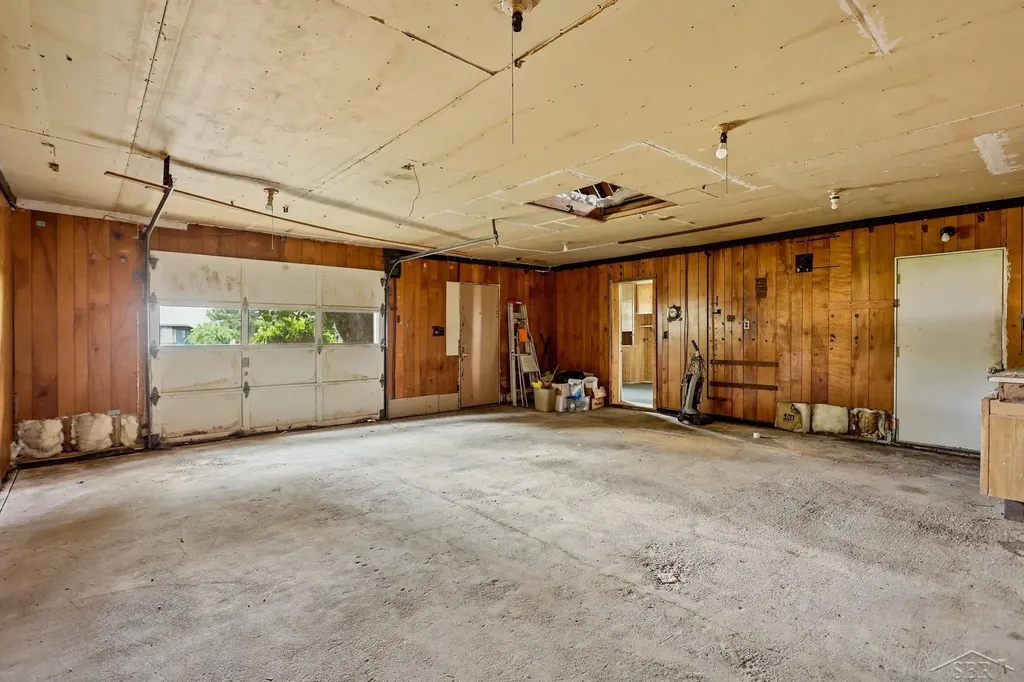 3978 N Michigan Avenue Carrollton Township MI 48604