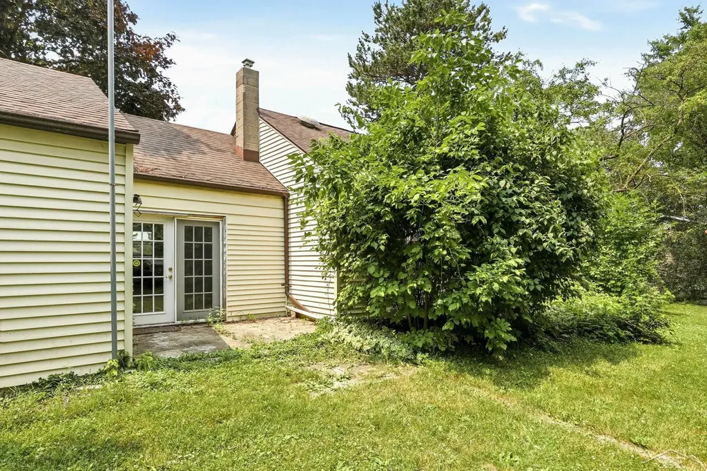 3978 N Michigan Avenue Carrollton Township MI 48604