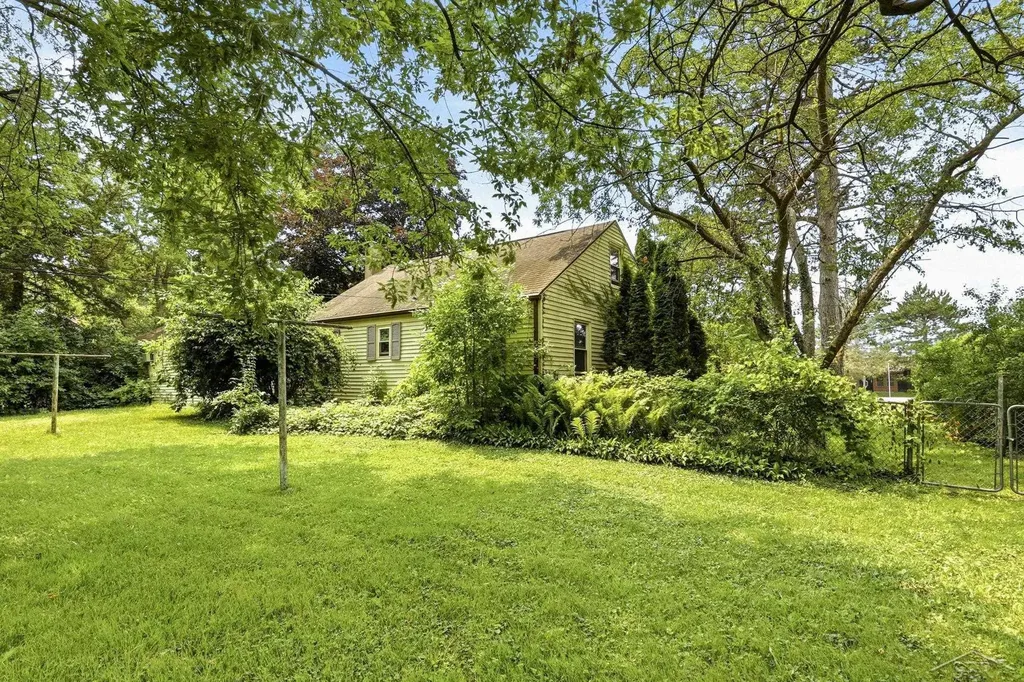 3978 N Michigan Avenue Carrollton Township MI 48604
