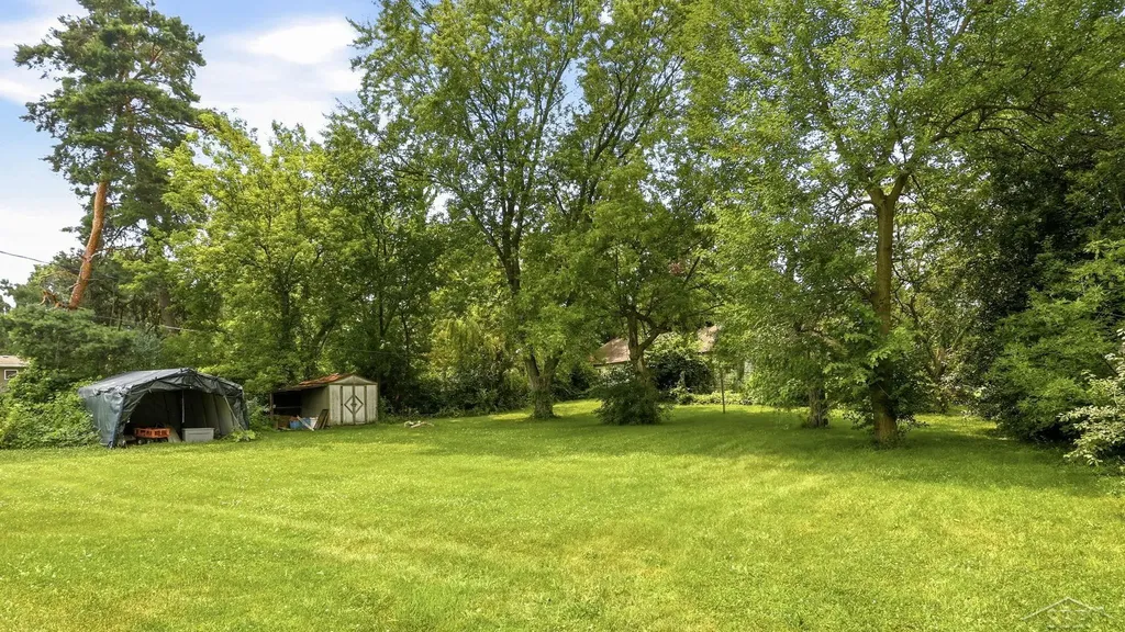 3978 N Michigan Avenue Carrollton Township MI 48604