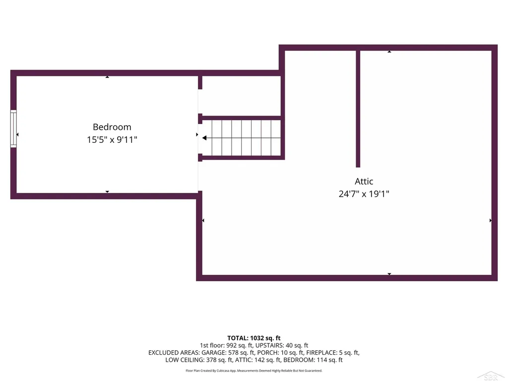 3978 N Michigan Avenue Carrollton Township MI 48604
