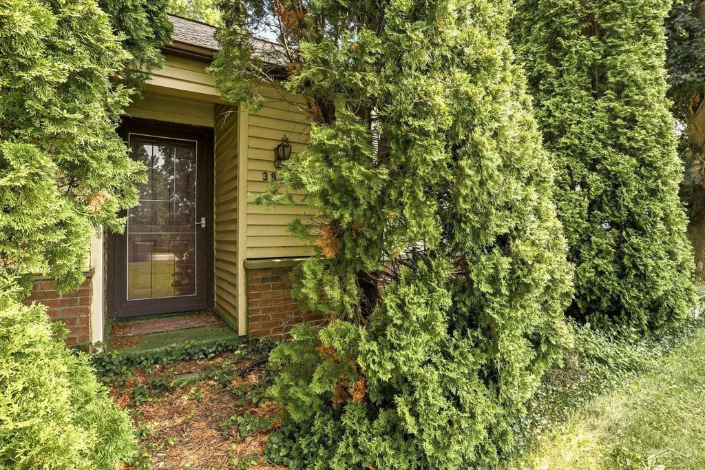 3978 N Michigan Avenue Carrollton Township MI 48604