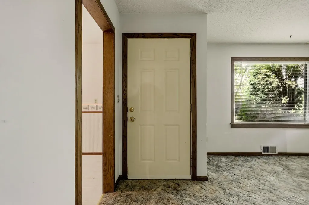 3978 N Michigan Avenue Carrollton Township MI 48604