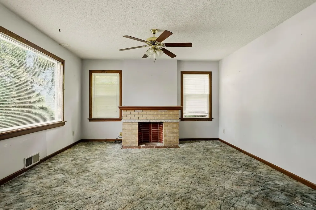 3978 N Michigan Avenue Carrollton Township MI 48604