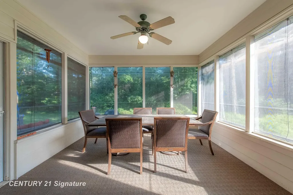 1506 Foxwood Drive Midland City MI 48642